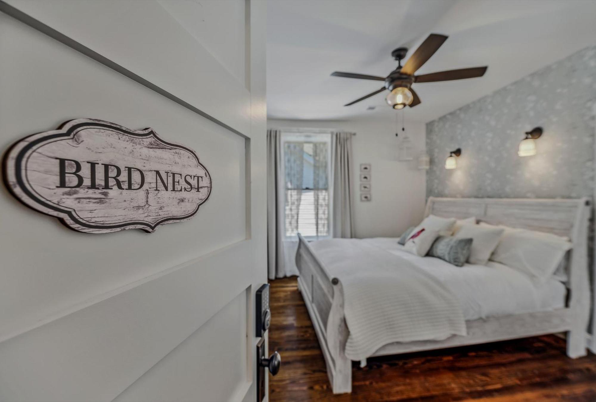 The Grand Castalian Inn Bed And Breakfast Berkeley Springs Esterno foto