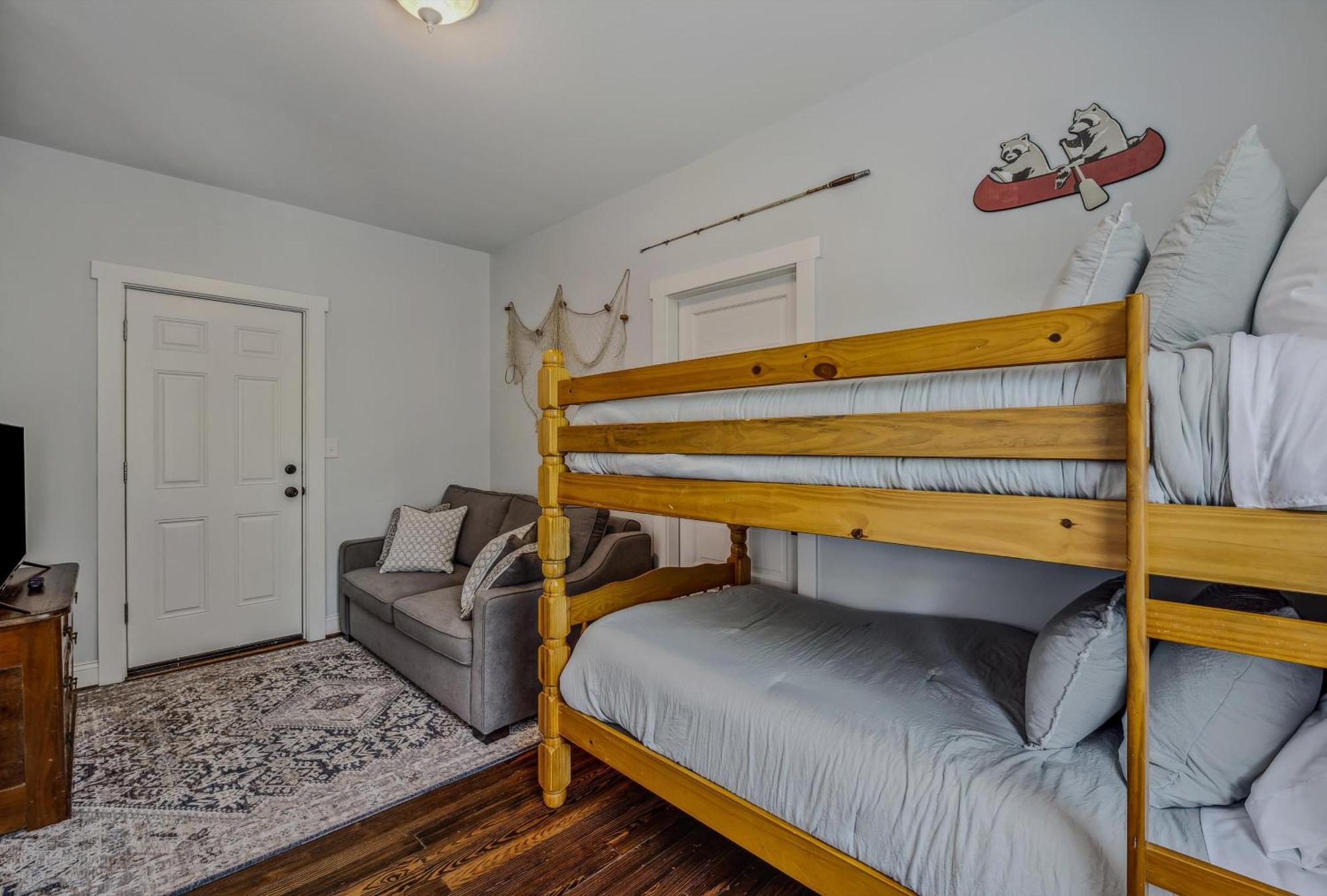 The Grand Castalian Inn Bed And Breakfast Berkeley Springs Esterno foto